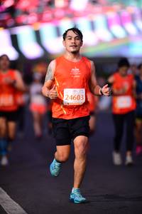 BIB: 24603
                            <button type="button" onclick="openModal(12474256)" class="btn btn-primary btn-sm float-right btn-popup" data-toggle="modal" data-target=".modal-high-quality">
                        <i class="fas fa-shopping-cart"></i> Add to Cart
                    </button>
                                            <button type="button" onclick="isThisMe(12474256, true)" class="btn btn-success btn-sm float-right btn-popup btn-isme hidden" data-toggle="tooltip" data-placement="bottom" title="นี่คือรูปของคุณใช่ไหม คลิกที่นี่เพื่อเอาเข้าอัลบั้ม">
                        <i class="fas fa-plus"></i> Add to album
                    </button>
                    <button type="button" onclick="isThisMe(12474256, false)" class="btn btn-warning btn-sm float-right btn-popup btn-isnotme hidden">
                        <i class="fas fa-ban"></i> Remove from album
                    </button>
