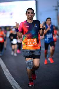BIB: 6668, 21160
                            <button type="button" onclick="openModal(12479992)" class="btn btn-primary btn-sm float-right btn-popup" data-toggle="modal" data-target=".modal-high-quality">
                        <i class="fas fa-shopping-cart"></i> Add to Cart
                    </button>
                                            <button type="button" onclick="isThisMe(12479992, true)" class="btn btn-success btn-sm float-right btn-popup btn-isme hidden" data-toggle="tooltip" data-placement="bottom" title="นี่คือรูปของคุณใช่ไหม คลิกที่นี่เพื่อเอาเข้าอัลบั้ม">
                        <i class="fas fa-plus"></i> Add to album
                    </button>
                    <button type="button" onclick="isThisMe(12479992, false)" class="btn btn-warning btn-sm float-right btn-popup btn-isnotme hidden">
                        <i class="fas fa-ban"></i> Remove from album
                    </button>