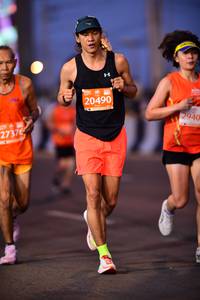 BIB: 20490, 2940, 27376
                            <button type="button" onclick="openModal(12797388)" class="btn btn-primary btn-sm float-right btn-popup" data-toggle="modal" data-target=".modal-high-quality">
                        <i class="fas fa-shopping-cart"></i> Add to Cart
                    </button>
                                            <button type="button" onclick="isThisMe(12797388, true)" class="btn btn-success btn-sm float-right btn-popup btn-isme hidden" data-toggle="tooltip" data-placement="bottom" title="นี่คือรูปของคุณใช่ไหม คลิกที่นี่เพื่อเอาเข้าอัลบั้ม">
                        <i class="fas fa-plus"></i> Add to album
                    </button>
                    <button type="button" onclick="isThisMe(12797388, false)" class="btn btn-warning btn-sm float-right btn-popup btn-isnotme hidden">
                        <i class="fas fa-ban"></i> Remove from album
                    </button>