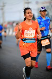 BIB: 140, 25051, 27779
                            <button type="button" onclick="openModal(12485610)" class="btn btn-primary btn-sm float-right btn-popup" data-toggle="modal" data-target=".modal-high-quality">
                        <i class="fas fa-shopping-cart"></i> Add to Cart
                    </button>
                                            <button type="button" onclick="isThisMe(12485610, true)" class="btn btn-success btn-sm float-right btn-popup btn-isme hidden" data-toggle="tooltip" data-placement="bottom" title="นี่คือรูปของคุณใช่ไหม คลิกที่นี่เพื่อเอาเข้าอัลบั้ม">
                        <i class="fas fa-plus"></i> Add to album
                    </button>
                    <button type="button" onclick="isThisMe(12485610, false)" class="btn btn-warning btn-sm float-right btn-popup btn-isnotme hidden">
                        <i class="fas fa-ban"></i> Remove from album
                    </button>