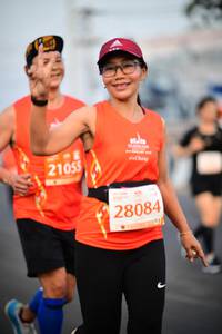 BIB: 21055, 28084
                            <button type="button" onclick="openModal(12024396)" class="btn btn-primary btn-sm float-right btn-popup" data-toggle="modal" data-target=".modal-high-quality">
                        <i class="fas fa-shopping-cart"></i> Add to Cart
                    </button>
                                            <button type="button" onclick="isThisMe(12024396, true)" class="btn btn-success btn-sm float-right btn-popup btn-isme hidden" data-toggle="tooltip" data-placement="bottom" title="นี่คือรูปของคุณใช่ไหม คลิกที่นี่เพื่อเอาเข้าอัลบั้ม">
                        <i class="fas fa-plus"></i> Add to album
                    </button>
                    <button type="button" onclick="isThisMe(12024396, false)" class="btn btn-warning btn-sm float-right btn-popup btn-isnotme hidden">
                        <i class="fas fa-ban"></i> Remove from album
                    </button>