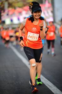 BIB: 24311
                            <button type="button" onclick="openModal(12486017)" class="btn btn-primary btn-sm float-right btn-popup" data-toggle="modal" data-target=".modal-high-quality">
                        <i class="fas fa-shopping-cart"></i> Add to Cart
                    </button>
                                            <button type="button" onclick="isThisMe(12486017, true)" class="btn btn-success btn-sm float-right btn-popup btn-isme hidden" data-toggle="tooltip" data-placement="bottom" title="นี่คือรูปของคุณใช่ไหม คลิกที่นี่เพื่อเอาเข้าอัลบั้ม">
                        <i class="fas fa-plus"></i> Add to album
                    </button>
                    <button type="button" onclick="isThisMe(12486017, false)" class="btn btn-warning btn-sm float-right btn-popup btn-isnotme hidden">
                        <i class="fas fa-ban"></i> Remove from album
                    </button>