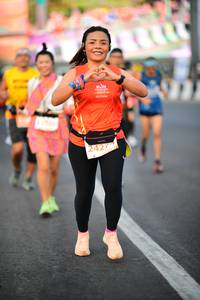 BIB: 2427
                            <button type="button" onclick="openModal(12021410)" class="btn btn-primary btn-sm float-right btn-popup" data-toggle="modal" data-target=".modal-high-quality">
                        <i class="fas fa-shopping-cart"></i> Add to Cart
                    </button>
                                            <button type="button" onclick="isThisMe(12021410, true)" class="btn btn-success btn-sm float-right btn-popup btn-isme hidden" data-toggle="tooltip" data-placement="bottom" title="นี่คือรูปของคุณใช่ไหม คลิกที่นี่เพื่อเอาเข้าอัลบั้ม">
                        <i class="fas fa-plus"></i> Add to album
                    </button>
                    <button type="button" onclick="isThisMe(12021410, false)" class="btn btn-warning btn-sm float-right btn-popup btn-isnotme hidden">
                        <i class="fas fa-ban"></i> Remove from album
                    </button>
