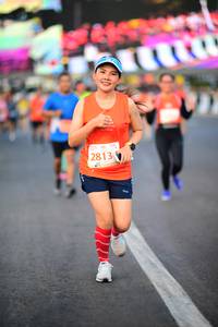 BIB: 2813
                            <button type="button" onclick="openModal(12487207)" class="btn btn-primary btn-sm float-right btn-popup" data-toggle="modal" data-target=".modal-high-quality">
                        <i class="fas fa-shopping-cart"></i> Add to Cart
                    </button>
                                            <button type="button" onclick="isThisMe(12487207, true)" class="btn btn-success btn-sm float-right btn-popup btn-isme hidden" data-toggle="tooltip" data-placement="bottom" title="นี่คือรูปของคุณใช่ไหม คลิกที่นี่เพื่อเอาเข้าอัลบั้ม">
                        <i class="fas fa-plus"></i> Add to album
                    </button>
                    <button type="button" onclick="isThisMe(12487207, false)" class="btn btn-warning btn-sm float-right btn-popup btn-isnotme hidden">
                        <i class="fas fa-ban"></i> Remove from album
                    </button>