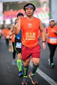 BIB: 21426, 4011
                            <button type="button" onclick="openModal(12025611)" class="btn btn-primary btn-sm float-right btn-popup" data-toggle="modal" data-target=".modal-high-quality">
                        <i class="fas fa-shopping-cart"></i> Add to Cart
                    </button>
                                            <button type="button" onclick="isThisMe(12025611, true)" class="btn btn-success btn-sm float-right btn-popup btn-isme hidden" data-toggle="tooltip" data-placement="bottom" title="นี่คือรูปของคุณใช่ไหม คลิกที่นี่เพื่อเอาเข้าอัลบั้ม">
                        <i class="fas fa-plus"></i> Add to album
                    </button>
                    <button type="button" onclick="isThisMe(12025611, false)" class="btn btn-warning btn-sm float-right btn-popup btn-isnotme hidden">
                        <i class="fas fa-ban"></i> Remove from album
                    </button>