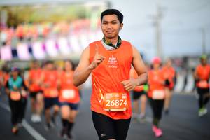 BIB: 26874
                            <button type="button" onclick="openModal(12027229)" class="btn btn-primary btn-sm float-right btn-popup" data-toggle="modal" data-target=".modal-high-quality">
                        <i class="fas fa-shopping-cart"></i> Add to Cart
                    </button>
                                            <button type="button" onclick="isThisMe(12027229, true)" class="btn btn-success btn-sm float-right btn-popup btn-isme hidden" data-toggle="tooltip" data-placement="bottom" title="นี่คือรูปของคุณใช่ไหม คลิกที่นี่เพื่อเอาเข้าอัลบั้ม">
                        <i class="fas fa-plus"></i> Add to album
                    </button>
                    <button type="button" onclick="isThisMe(12027229, false)" class="btn btn-warning btn-sm float-right btn-popup btn-isnotme hidden">
                        <i class="fas fa-ban"></i> Remove from album
                    </button>