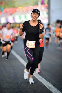 BIB: 24510
                            <button type="button" onclick="openModal(12026596)" class="btn btn-primary btn-sm float-right btn-popup" data-toggle="modal" data-target=".modal-high-quality">
                        <i class="fas fa-shopping-cart"></i> Add to Cart
                    </button>
                                            <button type="button" onclick="isThisMe(12026596, true)" class="btn btn-success btn-sm float-right btn-popup btn-isme hidden" data-toggle="tooltip" data-placement="bottom" title="นี่คือรูปของคุณใช่ไหม คลิกที่นี่เพื่อเอาเข้าอัลบั้ม">
                        <i class="fas fa-plus"></i> Add to album
                    </button>
                    <button type="button" onclick="isThisMe(12026596, false)" class="btn btn-warning btn-sm float-right btn-popup btn-isnotme hidden">
                        <i class="fas fa-ban"></i> Remove from album
                    </button>
