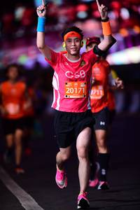BIB: 20171711
                            <button type="button" onclick="openModal(12795315)" class="btn btn-primary btn-sm float-right btn-popup" data-toggle="modal" data-target=".modal-high-quality">
                        <i class="fas fa-shopping-cart"></i> Add to Cart
                    </button>
                                            <button type="button" onclick="isThisMe(12795315, true)" class="btn btn-success btn-sm float-right btn-popup btn-isme hidden" data-toggle="tooltip" data-placement="bottom" title="นี่คือรูปของคุณใช่ไหม คลิกที่นี่เพื่อเอาเข้าอัลบั้ม">
                        <i class="fas fa-plus"></i> Add to album
                    </button>
                    <button type="button" onclick="isThisMe(12795315, false)" class="btn btn-warning btn-sm float-right btn-popup btn-isnotme hidden">
                        <i class="fas fa-ban"></i> Remove from album
                    </button>