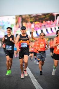BIB: 44436, 20949, 45186
                            <button type="button" onclick="openModal(12024301)" class="btn btn-primary btn-sm float-right btn-popup" data-toggle="modal" data-target=".modal-high-quality">
                        <i class="fas fa-shopping-cart"></i> Add to Cart
                    </button>
                                            <button type="button" onclick="isThisMe(12024301, true)" class="btn btn-success btn-sm float-right btn-popup btn-isme hidden" data-toggle="tooltip" data-placement="bottom" title="นี่คือรูปของคุณใช่ไหม คลิกที่นี่เพื่อเอาเข้าอัลบั้ม">
                        <i class="fas fa-plus"></i> Add to album
                    </button>
                    <button type="button" onclick="isThisMe(12024301, false)" class="btn btn-warning btn-sm float-right btn-popup btn-isnotme hidden">
                        <i class="fas fa-ban"></i> Remove from album
                    </button>
