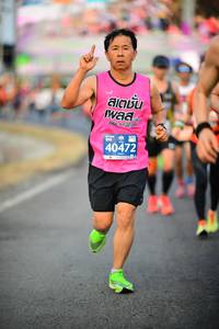 BIB: 044, 612235, 40472
                            <button type="button" onclick="openModal(11729586)" class="btn btn-primary btn-sm float-right btn-popup" data-toggle="modal" data-target=".modal-high-quality">
                        <i class="fas fa-shopping-cart"></i> Add to Cart
                    </button>
                                            <button type="button" onclick="isThisMe(11729586, true)" class="btn btn-success btn-sm float-right btn-popup btn-isme hidden" data-toggle="tooltip" data-placement="bottom" title="นี่คือรูปของคุณใช่ไหม คลิกที่นี่เพื่อเอาเข้าอัลบั้ม">
                        <i class="fas fa-plus"></i> Add to album
                    </button>
                    <button type="button" onclick="isThisMe(11729586, false)" class="btn btn-warning btn-sm float-right btn-popup btn-isnotme hidden">
                        <i class="fas fa-ban"></i> Remove from album
                    </button>