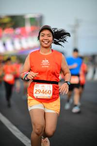 BIB: 29460
                            <button type="button" onclick="openModal(12489157)" class="btn btn-primary btn-sm float-right btn-popup" data-toggle="modal" data-target=".modal-high-quality">
                        <i class="fas fa-shopping-cart"></i> Add to Cart
                    </button>
                                            <button type="button" onclick="isThisMe(12489157, true)" class="btn btn-success btn-sm float-right btn-popup btn-isme hidden" data-toggle="tooltip" data-placement="bottom" title="นี่คือรูปของคุณใช่ไหม คลิกที่นี่เพื่อเอาเข้าอัลบั้ม">
                        <i class="fas fa-plus"></i> Add to album
                    </button>
                    <button type="button" onclick="isThisMe(12489157, false)" class="btn btn-warning btn-sm float-right btn-popup btn-isnotme hidden">
                        <i class="fas fa-ban"></i> Remove from album
                    </button>