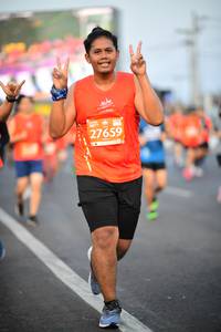 BIB: 27659, 
                            <button type="button" onclick="openModal(12021694)" class="btn btn-primary btn-sm float-right btn-popup" data-toggle="modal" data-target=".modal-high-quality">
                        <i class="fas fa-shopping-cart"></i> Add to Cart
                    </button>
                                            <button type="button" onclick="isThisMe(12021694, true)" class="btn btn-success btn-sm float-right btn-popup btn-isme hidden" data-toggle="tooltip" data-placement="bottom" title="นี่คือรูปของคุณใช่ไหม คลิกที่นี่เพื่อเอาเข้าอัลบั้ม">
                        <i class="fas fa-plus"></i> Add to album
                    </button>
                    <button type="button" onclick="isThisMe(12021694, false)" class="btn btn-warning btn-sm float-right btn-popup btn-isnotme hidden">
                        <i class="fas fa-ban"></i> Remove from album
                    </button>