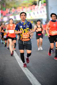 BIB: 20262, 20029
                            <button type="button" onclick="openModal(12487524)" class="btn btn-primary btn-sm float-right btn-popup" data-toggle="modal" data-target=".modal-high-quality">
                        <i class="fas fa-shopping-cart"></i> Add to Cart
                    </button>
                                            <button type="button" onclick="isThisMe(12487524, true)" class="btn btn-success btn-sm float-right btn-popup btn-isme hidden" data-toggle="tooltip" data-placement="bottom" title="นี่คือรูปของคุณใช่ไหม คลิกที่นี่เพื่อเอาเข้าอัลบั้ม">
                        <i class="fas fa-plus"></i> Add to album
                    </button>
                    <button type="button" onclick="isThisMe(12487524, false)" class="btn btn-warning btn-sm float-right btn-popup btn-isnotme hidden">
                        <i class="fas fa-ban"></i> Remove from album
                    </button>