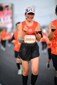 BIB: 28890
                            <button type="button" onclick="openModal(12486319)" class="btn btn-primary btn-sm float-right btn-popup" data-toggle="modal" data-target=".modal-high-quality">
                        <i class="fas fa-shopping-cart"></i> Add to Cart
                    </button>
                                            <button type="button" onclick="isThisMe(12486319, true)" class="btn btn-success btn-sm float-right btn-popup btn-isme hidden" data-toggle="tooltip" data-placement="bottom" title="นี่คือรูปของคุณใช่ไหม คลิกที่นี่เพื่อเอาเข้าอัลบั้ม">
                        <i class="fas fa-plus"></i> Add to album
                    </button>
                    <button type="button" onclick="isThisMe(12486319, false)" class="btn btn-warning btn-sm float-right btn-popup btn-isnotme hidden">
                        <i class="fas fa-ban"></i> Remove from album
                    </button>