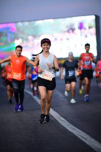 BIB: 28412
                            <button type="button" onclick="openModal(12478647)" class="btn btn-primary btn-sm float-right btn-popup" data-toggle="modal" data-target=".modal-high-quality">
                        <i class="fas fa-shopping-cart"></i> Add to Cart
                    </button>
                                            <button type="button" onclick="isThisMe(12478647, true)" class="btn btn-success btn-sm float-right btn-popup btn-isme hidden" data-toggle="tooltip" data-placement="bottom" title="นี่คือรูปของคุณใช่ไหม คลิกที่นี่เพื่อเอาเข้าอัลบั้ม">
                        <i class="fas fa-plus"></i> Add to album
                    </button>
                    <button type="button" onclick="isThisMe(12478647, false)" class="btn btn-warning btn-sm float-right btn-popup btn-isnotme hidden">
                        <i class="fas fa-ban"></i> Remove from album
                    </button>