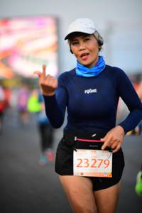 BIB: 23279
                            <button type="button" onclick="openModal(12484022)" class="btn btn-primary btn-sm float-right btn-popup" data-toggle="modal" data-target=".modal-high-quality">
                        <i class="fas fa-shopping-cart"></i> Add to Cart
                    </button>
                                            <button type="button" onclick="isThisMe(12484022, true)" class="btn btn-success btn-sm float-right btn-popup btn-isme hidden" data-toggle="tooltip" data-placement="bottom" title="นี่คือรูปของคุณใช่ไหม คลิกที่นี่เพื่อเอาเข้าอัลบั้ม">
                        <i class="fas fa-plus"></i> Add to album
                    </button>
                    <button type="button" onclick="isThisMe(12484022, false)" class="btn btn-warning btn-sm float-right btn-popup btn-isnotme hidden">
                        <i class="fas fa-ban"></i> Remove from album
                    </button>