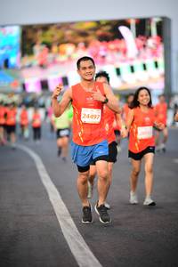 BIB: 24497, 28951
                            <button type="button" onclick="openModal(12482207)" class="btn btn-primary btn-sm float-right btn-popup" data-toggle="modal" data-target=".modal-high-quality">
                        <i class="fas fa-shopping-cart"></i> Add to Cart
                    </button>
                                            <button type="button" onclick="isThisMe(12482207, true)" class="btn btn-success btn-sm float-right btn-popup btn-isme hidden" data-toggle="tooltip" data-placement="bottom" title="นี่คือรูปของคุณใช่ไหม คลิกที่นี่เพื่อเอาเข้าอัลบั้ม">
                        <i class="fas fa-plus"></i> Add to album
                    </button>
                    <button type="button" onclick="isThisMe(12482207, false)" class="btn btn-warning btn-sm float-right btn-popup btn-isnotme hidden">
                        <i class="fas fa-ban"></i> Remove from album
                    </button>