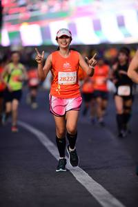 BIB: 28227
                            <button type="button" onclick="openModal(12476352)" class="btn btn-primary btn-sm float-right btn-popup" data-toggle="modal" data-target=".modal-high-quality">
                        <i class="fas fa-shopping-cart"></i> Add to Cart
                    </button>
                                            <button type="button" onclick="isThisMe(12476352, true)" class="btn btn-success btn-sm float-right btn-popup btn-isme hidden" data-toggle="tooltip" data-placement="bottom" title="นี่คือรูปของคุณใช่ไหม คลิกที่นี่เพื่อเอาเข้าอัลบั้ม">
                        <i class="fas fa-plus"></i> Add to album
                    </button>
                    <button type="button" onclick="isThisMe(12476352, false)" class="btn btn-warning btn-sm float-right btn-popup btn-isnotme hidden">
                        <i class="fas fa-ban"></i> Remove from album
                    </button>
