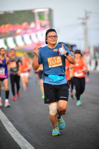 BIB: 25741
                            <button type="button" onclick="openModal(12489930)" class="btn btn-primary btn-sm float-right btn-popup" data-toggle="modal" data-target=".modal-high-quality">
                        <i class="fas fa-shopping-cart"></i> Add to Cart
                    </button>
                                            <button type="button" onclick="isThisMe(12489930, true)" class="btn btn-success btn-sm float-right btn-popup btn-isme hidden" data-toggle="tooltip" data-placement="bottom" title="นี่คือรูปของคุณใช่ไหม คลิกที่นี่เพื่อเอาเข้าอัลบั้ม">
                        <i class="fas fa-plus"></i> Add to album
                    </button>
                    <button type="button" onclick="isThisMe(12489930, false)" class="btn btn-warning btn-sm float-right btn-popup btn-isnotme hidden">
                        <i class="fas fa-ban"></i> Remove from album
                    </button>