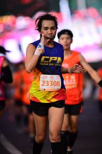 BIB: 23308
                            <button type="button" onclick="openModal(12475496)" class="btn btn-primary btn-sm float-right btn-popup" data-toggle="modal" data-target=".modal-high-quality">
                        <i class="fas fa-shopping-cart"></i> Add to Cart
                    </button>
                                            <button type="button" onclick="isThisMe(12475496, true)" class="btn btn-success btn-sm float-right btn-popup btn-isme hidden" data-toggle="tooltip" data-placement="bottom" title="นี่คือรูปของคุณใช่ไหม คลิกที่นี่เพื่อเอาเข้าอัลบั้ม">
                        <i class="fas fa-plus"></i> Add to album
                    </button>
                    <button type="button" onclick="isThisMe(12475496, false)" class="btn btn-warning btn-sm float-right btn-popup btn-isnotme hidden">
                        <i class="fas fa-ban"></i> Remove from album
                    </button>
