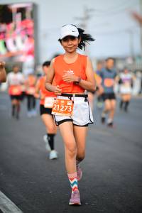 BIB: 21273
                            <button type="button" onclick="openModal(12025070)" class="btn btn-primary btn-sm float-right btn-popup" data-toggle="modal" data-target=".modal-high-quality">
                        <i class="fas fa-shopping-cart"></i> Add to Cart
                    </button>
                                            <button type="button" onclick="isThisMe(12025070, true)" class="btn btn-success btn-sm float-right btn-popup btn-isme hidden" data-toggle="tooltip" data-placement="bottom" title="นี่คือรูปของคุณใช่ไหม คลิกที่นี่เพื่อเอาเข้าอัลบั้ม">
                        <i class="fas fa-plus"></i> Add to album
                    </button>
                    <button type="button" onclick="isThisMe(12025070, false)" class="btn btn-warning btn-sm float-right btn-popup btn-isnotme hidden">
                        <i class="fas fa-ban"></i> Remove from album
                    </button>