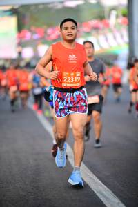 BIB: 22319
                            <button type="button" onclick="openModal(12487730)" class="btn btn-primary btn-sm float-right btn-popup" data-toggle="modal" data-target=".modal-high-quality">
                        <i class="fas fa-shopping-cart"></i> Add to Cart
                    </button>
                                            <button type="button" onclick="isThisMe(12487730, true)" class="btn btn-success btn-sm float-right btn-popup btn-isme hidden" data-toggle="tooltip" data-placement="bottom" title="นี่คือรูปของคุณใช่ไหม คลิกที่นี่เพื่อเอาเข้าอัลบั้ม">
                        <i class="fas fa-plus"></i> Add to album
                    </button>
                    <button type="button" onclick="isThisMe(12487730, false)" class="btn btn-warning btn-sm float-right btn-popup btn-isnotme hidden">
                        <i class="fas fa-ban"></i> Remove from album
                    </button>
