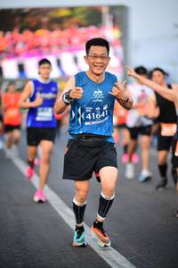 BIB: 41641
                            <button type="button" onclick="openModal(12488898)" class="btn btn-primary btn-sm float-right btn-popup" data-toggle="modal" data-target=".modal-high-quality">
                        <i class="fas fa-shopping-cart"></i> Add to Cart
                    </button>
                                            <button type="button" onclick="isThisMe(12488898, true)" class="btn btn-success btn-sm float-right btn-popup btn-isme hidden" data-toggle="tooltip" data-placement="bottom" title="นี่คือรูปของคุณใช่ไหม คลิกที่นี่เพื่อเอาเข้าอัลบั้ม">
                        <i class="fas fa-plus"></i> Add to album
                    </button>
                    <button type="button" onclick="isThisMe(12488898, false)" class="btn btn-warning btn-sm float-right btn-popup btn-isnotme hidden">
                        <i class="fas fa-ban"></i> Remove from album
                    </button>