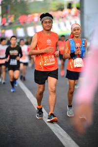 BIB: 21306, 24523
                            <button type="button" onclick="openModal(12487855)" class="btn btn-primary btn-sm float-right btn-popup" data-toggle="modal" data-target=".modal-high-quality">
                        <i class="fas fa-shopping-cart"></i> Add to Cart
                    </button>
                                            <button type="button" onclick="isThisMe(12487855, true)" class="btn btn-success btn-sm float-right btn-popup btn-isme hidden" data-toggle="tooltip" data-placement="bottom" title="นี่คือรูปของคุณใช่ไหม คลิกที่นี่เพื่อเอาเข้าอัลบั้ม">
                        <i class="fas fa-plus"></i> Add to album
                    </button>
                    <button type="button" onclick="isThisMe(12487855, false)" class="btn btn-warning btn-sm float-right btn-popup btn-isnotme hidden">
                        <i class="fas fa-ban"></i> Remove from album
                    </button>