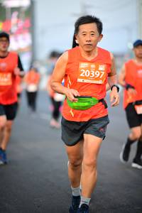 BIB: 20397
                            <button type="button" onclick="openModal(12488128)" class="btn btn-primary btn-sm float-right btn-popup" data-toggle="modal" data-target=".modal-high-quality">
                        <i class="fas fa-shopping-cart"></i> Add to Cart
                    </button>
                                            <button type="button" onclick="isThisMe(12488128, true)" class="btn btn-success btn-sm float-right btn-popup btn-isme hidden" data-toggle="tooltip" data-placement="bottom" title="นี่คือรูปของคุณใช่ไหม คลิกที่นี่เพื่อเอาเข้าอัลบั้ม">
                        <i class="fas fa-plus"></i> Add to album
                    </button>
                    <button type="button" onclick="isThisMe(12488128, false)" class="btn btn-warning btn-sm float-right btn-popup btn-isnotme hidden">
                        <i class="fas fa-ban"></i> Remove from album
                    </button>