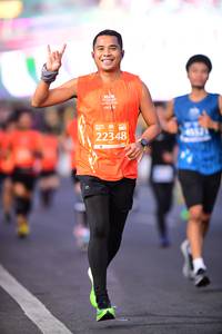 BIB: 22348
                            <button type="button" onclick="openModal(12475627)" class="btn btn-primary btn-sm float-right btn-popup" data-toggle="modal" data-target=".modal-high-quality">
                        <i class="fas fa-shopping-cart"></i> Add to Cart
                    </button>
                                            <button type="button" onclick="isThisMe(12475627, true)" class="btn btn-success btn-sm float-right btn-popup btn-isme hidden" data-toggle="tooltip" data-placement="bottom" title="นี่คือรูปของคุณใช่ไหม คลิกที่นี่เพื่อเอาเข้าอัลบั้ม">
                        <i class="fas fa-plus"></i> Add to album
                    </button>
                    <button type="button" onclick="isThisMe(12475627, false)" class="btn btn-warning btn-sm float-right btn-popup btn-isnotme hidden">
                        <i class="fas fa-ban"></i> Remove from album
                    </button>