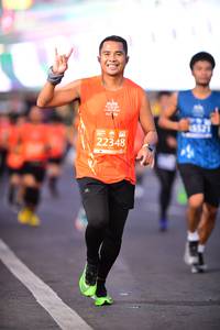 BIB: 22348, 
                            <button type="button" onclick="openModal(12475623)" class="btn btn-primary btn-sm float-right btn-popup" data-toggle="modal" data-target=".modal-high-quality">
                        <i class="fas fa-shopping-cart"></i> Add to Cart
                    </button>
                                            <button type="button" onclick="isThisMe(12475623, true)" class="btn btn-success btn-sm float-right btn-popup btn-isme hidden" data-toggle="tooltip" data-placement="bottom" title="นี่คือรูปของคุณใช่ไหม คลิกที่นี่เพื่อเอาเข้าอัลบั้ม">
                        <i class="fas fa-plus"></i> Add to album
                    </button>
                    <button type="button" onclick="isThisMe(12475623, false)" class="btn btn-warning btn-sm float-right btn-popup btn-isnotme hidden">
                        <i class="fas fa-ban"></i> Remove from album
                    </button>
