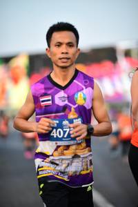 BIB: 407
                            <button type="button" onclick="openModal(12489534)" class="btn btn-primary btn-sm float-right btn-popup" data-toggle="modal" data-target=".modal-high-quality">
                        <i class="fas fa-shopping-cart"></i> Add to Cart
                    </button>
                                            <button type="button" onclick="isThisMe(12489534, true)" class="btn btn-success btn-sm float-right btn-popup btn-isme hidden" data-toggle="tooltip" data-placement="bottom" title="นี่คือรูปของคุณใช่ไหม คลิกที่นี่เพื่อเอาเข้าอัลบั้ม">
                        <i class="fas fa-plus"></i> Add to album
                    </button>
                    <button type="button" onclick="isThisMe(12489534, false)" class="btn btn-warning btn-sm float-right btn-popup btn-isnotme hidden">
                        <i class="fas fa-ban"></i> Remove from album
                    </button>