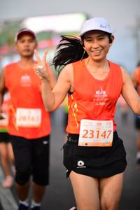 BIB: 23147
                            <button type="button" onclick="openModal(12484184)" class="btn btn-primary btn-sm float-right btn-popup" data-toggle="modal" data-target=".modal-high-quality">
                        <i class="fas fa-shopping-cart"></i> Add to Cart
                    </button>
                                            <button type="button" onclick="isThisMe(12484184, true)" class="btn btn-success btn-sm float-right btn-popup btn-isme hidden" data-toggle="tooltip" data-placement="bottom" title="นี่คือรูปของคุณใช่ไหม คลิกที่นี่เพื่อเอาเข้าอัลบั้ม">
                        <i class="fas fa-plus"></i> Add to album
                    </button>
                    <button type="button" onclick="isThisMe(12484184, false)" class="btn btn-warning btn-sm float-right btn-popup btn-isnotme hidden">
                        <i class="fas fa-ban"></i> Remove from album
                    </button>