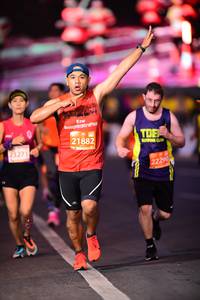 BIB: 21882, 23271, 22290
                            <button type="button" onclick="openModal(12795988)" class="btn btn-primary btn-sm float-right btn-popup" data-toggle="modal" data-target=".modal-high-quality">
                        <i class="fas fa-shopping-cart"></i> Add to Cart
                    </button>
                                            <button type="button" onclick="isThisMe(12795988, true)" class="btn btn-success btn-sm float-right btn-popup btn-isme hidden" data-toggle="tooltip" data-placement="bottom" title="นี่คือรูปของคุณใช่ไหม คลิกที่นี่เพื่อเอาเข้าอัลบั้ม">
                        <i class="fas fa-plus"></i> Add to album
                    </button>
                    <button type="button" onclick="isThisMe(12795988, false)" class="btn btn-warning btn-sm float-right btn-popup btn-isnotme hidden">
                        <i class="fas fa-ban"></i> Remove from album
                    </button>