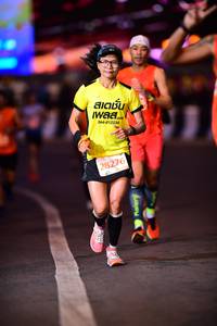 BIB: 612234, 28276
                            <button type="button" onclick="openModal(12794794)" class="btn btn-primary btn-sm float-right btn-popup" data-toggle="modal" data-target=".modal-high-quality">
                        <i class="fas fa-shopping-cart"></i> Add to Cart
                    </button>
                                            <button type="button" onclick="isThisMe(12794794, true)" class="btn btn-success btn-sm float-right btn-popup btn-isme hidden" data-toggle="tooltip" data-placement="bottom" title="นี่คือรูปของคุณใช่ไหม คลิกที่นี่เพื่อเอาเข้าอัลบั้ม">
                        <i class="fas fa-plus"></i> Add to album
                    </button>
                    <button type="button" onclick="isThisMe(12794794, false)" class="btn btn-warning btn-sm float-right btn-popup btn-isnotme hidden">
                        <i class="fas fa-ban"></i> Remove from album
                    </button>