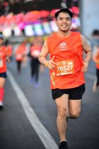 BIB: 70527
                            <button type="button" onclick="openModal(12487187)" class="btn btn-primary btn-sm float-right btn-popup" data-toggle="modal" data-target=".modal-high-quality">
                        <i class="fas fa-shopping-cart"></i> Add to Cart
                    </button>
                                            <button type="button" onclick="isThisMe(12487187, true)" class="btn btn-success btn-sm float-right btn-popup btn-isme hidden" data-toggle="tooltip" data-placement="bottom" title="นี่คือรูปของคุณใช่ไหม คลิกที่นี่เพื่อเอาเข้าอัลบั้ม">
                        <i class="fas fa-plus"></i> Add to album
                    </button>
                    <button type="button" onclick="isThisMe(12487187, false)" class="btn btn-warning btn-sm float-right btn-popup btn-isnotme hidden">
                        <i class="fas fa-ban"></i> Remove from album
                    </button>