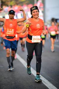 BIB: 21034, 29106
                            <button type="button" onclick="openModal(12025754)" class="btn btn-primary btn-sm float-right btn-popup" data-toggle="modal" data-target=".modal-high-quality">
                        <i class="fas fa-shopping-cart"></i> Add to Cart
                    </button>
                                            <button type="button" onclick="isThisMe(12025754, true)" class="btn btn-success btn-sm float-right btn-popup btn-isme hidden" data-toggle="tooltip" data-placement="bottom" title="นี่คือรูปของคุณใช่ไหม คลิกที่นี่เพื่อเอาเข้าอัลบั้ม">
                        <i class="fas fa-plus"></i> Add to album
                    </button>
                    <button type="button" onclick="isThisMe(12025754, false)" class="btn btn-warning btn-sm float-right btn-popup btn-isnotme hidden">
                        <i class="fas fa-ban"></i> Remove from album
                    </button>
