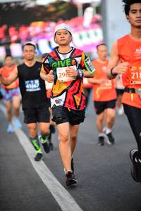 BIB: 296, 218, 41667
                            <button type="button" onclick="openModal(12487653)" class="btn btn-primary btn-sm float-right btn-popup" data-toggle="modal" data-target=".modal-high-quality">
                        <i class="fas fa-shopping-cart"></i> Add to Cart
                    </button>
                                            <button type="button" onclick="isThisMe(12487653, true)" class="btn btn-success btn-sm float-right btn-popup btn-isme hidden" data-toggle="tooltip" data-placement="bottom" title="นี่คือรูปของคุณใช่ไหม คลิกที่นี่เพื่อเอาเข้าอัลบั้ม">
                        <i class="fas fa-plus"></i> Add to album
                    </button>
                    <button type="button" onclick="isThisMe(12487653, false)" class="btn btn-warning btn-sm float-right btn-popup btn-isnotme hidden">
                        <i class="fas fa-ban"></i> Remove from album
                    </button>