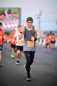 BIB: 20155
                            <button type="button" onclick="openModal(12482738)" class="btn btn-primary btn-sm float-right btn-popup" data-toggle="modal" data-target=".modal-high-quality">
                        <i class="fas fa-shopping-cart"></i> Add to Cart
                    </button>
                                            <button type="button" onclick="isThisMe(12482738, true)" class="btn btn-success btn-sm float-right btn-popup btn-isme hidden" data-toggle="tooltip" data-placement="bottom" title="นี่คือรูปของคุณใช่ไหม คลิกที่นี่เพื่อเอาเข้าอัลบั้ม">
                        <i class="fas fa-plus"></i> Add to album
                    </button>
                    <button type="button" onclick="isThisMe(12482738, false)" class="btn btn-warning btn-sm float-right btn-popup btn-isnotme hidden">
                        <i class="fas fa-ban"></i> Remove from album
                    </button>