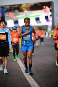 BIB: 44375, 26979
                            <button type="button" onclick="openModal(12481463)" class="btn btn-primary btn-sm float-right btn-popup" data-toggle="modal" data-target=".modal-high-quality">
                        <i class="fas fa-shopping-cart"></i> Add to Cart
                    </button>
                                            <button type="button" onclick="isThisMe(12481463, true)" class="btn btn-success btn-sm float-right btn-popup btn-isme hidden" data-toggle="tooltip" data-placement="bottom" title="นี่คือรูปของคุณใช่ไหม คลิกที่นี่เพื่อเอาเข้าอัลบั้ม">
                        <i class="fas fa-plus"></i> Add to album
                    </button>
                    <button type="button" onclick="isThisMe(12481463, false)" class="btn btn-warning btn-sm float-right btn-popup btn-isnotme hidden">
                        <i class="fas fa-ban"></i> Remove from album
                    </button>