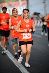 BIB: 8202, 81726
                            <button type="button" onclick="openModal(12486424)" class="btn btn-primary btn-sm float-right btn-popup" data-toggle="modal" data-target=".modal-high-quality">
                        <i class="fas fa-shopping-cart"></i> Add to Cart
                    </button>
                                            <button type="button" onclick="isThisMe(12486424, true)" class="btn btn-success btn-sm float-right btn-popup btn-isme hidden" data-toggle="tooltip" data-placement="bottom" title="นี่คือรูปของคุณใช่ไหม คลิกที่นี่เพื่อเอาเข้าอัลบั้ม">
                        <i class="fas fa-plus"></i> Add to album
                    </button>
                    <button type="button" onclick="isThisMe(12486424, false)" class="btn btn-warning btn-sm float-right btn-popup btn-isnotme hidden">
                        <i class="fas fa-ban"></i> Remove from album
                    </button>