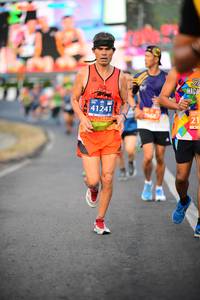 BIB: 41241
                            <button type="button" onclick="openModal(12488434)" class="btn btn-primary btn-sm float-right btn-popup" data-toggle="modal" data-target=".modal-high-quality">
                        <i class="fas fa-shopping-cart"></i> Add to Cart
                    </button>
                                            <button type="button" onclick="isThisMe(12488434, true)" class="btn btn-success btn-sm float-right btn-popup btn-isme hidden" data-toggle="tooltip" data-placement="bottom" title="นี่คือรูปของคุณใช่ไหม คลิกที่นี่เพื่อเอาเข้าอัลบั้ม">
                        <i class="fas fa-plus"></i> Add to album
                    </button>
                    <button type="button" onclick="isThisMe(12488434, false)" class="btn btn-warning btn-sm float-right btn-popup btn-isnotme hidden">
                        <i class="fas fa-ban"></i> Remove from album
                    </button>