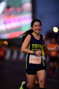 BIB: 24285
                            <button type="button" onclick="openModal(12474692)" class="btn btn-primary btn-sm float-right btn-popup" data-toggle="modal" data-target=".modal-high-quality">
                        <i class="fas fa-shopping-cart"></i> Add to Cart
                    </button>
                                            <button type="button" onclick="isThisMe(12474692, true)" class="btn btn-success btn-sm float-right btn-popup btn-isme hidden" data-toggle="tooltip" data-placement="bottom" title="นี่คือรูปของคุณใช่ไหม คลิกที่นี่เพื่อเอาเข้าอัลบั้ม">
                        <i class="fas fa-plus"></i> Add to album
                    </button>
                    <button type="button" onclick="isThisMe(12474692, false)" class="btn btn-warning btn-sm float-right btn-popup btn-isnotme hidden">
                        <i class="fas fa-ban"></i> Remove from album
                    </button>