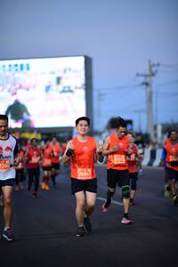 BIB: 711, 21915, 2500, 26867
                            <button type="button" onclick="openModal(12479685)" class="btn btn-primary btn-sm float-right btn-popup" data-toggle="modal" data-target=".modal-high-quality">
                        <i class="fas fa-shopping-cart"></i> Add to Cart
                    </button>
                                            <button type="button" onclick="isThisMe(12479685, true)" class="btn btn-success btn-sm float-right btn-popup btn-isme hidden" data-toggle="tooltip" data-placement="bottom" title="นี่คือรูปของคุณใช่ไหม คลิกที่นี่เพื่อเอาเข้าอัลบั้ม">
                        <i class="fas fa-plus"></i> Add to album
                    </button>
                    <button type="button" onclick="isThisMe(12479685, false)" class="btn btn-warning btn-sm float-right btn-popup btn-isnotme hidden">
                        <i class="fas fa-ban"></i> Remove from album
                    </button>