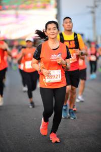 BIB: 28921
                            <button type="button" onclick="openModal(12483846)" class="btn btn-primary btn-sm float-right btn-popup" data-toggle="modal" data-target=".modal-high-quality">
                        <i class="fas fa-shopping-cart"></i> Add to Cart
                    </button>
                                            <button type="button" onclick="isThisMe(12483846, true)" class="btn btn-success btn-sm float-right btn-popup btn-isme hidden" data-toggle="tooltip" data-placement="bottom" title="นี่คือรูปของคุณใช่ไหม คลิกที่นี่เพื่อเอาเข้าอัลบั้ม">
                        <i class="fas fa-plus"></i> Add to album
                    </button>
                    <button type="button" onclick="isThisMe(12483846, false)" class="btn btn-warning btn-sm float-right btn-popup btn-isnotme hidden">
                        <i class="fas fa-ban"></i> Remove from album
                    </button>