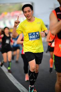 BIB: 80617
                            <button type="button" onclick="openModal(12485497)" class="btn btn-primary btn-sm float-right btn-popup" data-toggle="modal" data-target=".modal-high-quality">
                        <i class="fas fa-shopping-cart"></i> Add to Cart
                    </button>
                                            <button type="button" onclick="isThisMe(12485497, true)" class="btn btn-success btn-sm float-right btn-popup btn-isme hidden" data-toggle="tooltip" data-placement="bottom" title="นี่คือรูปของคุณใช่ไหม คลิกที่นี่เพื่อเอาเข้าอัลบั้ม">
                        <i class="fas fa-plus"></i> Add to album
                    </button>
                    <button type="button" onclick="isThisMe(12485497, false)" class="btn btn-warning btn-sm float-right btn-popup btn-isnotme hidden">
                        <i class="fas fa-ban"></i> Remove from album
                    </button>