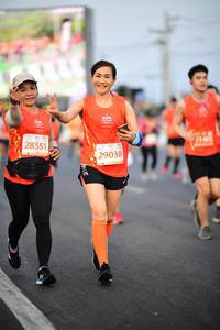 BIB: 28551, 29038
                            <button type="button" onclick="openModal(12022494)" class="btn btn-primary btn-sm float-right btn-popup" data-toggle="modal" data-target=".modal-high-quality">
                        <i class="fas fa-shopping-cart"></i> Add to Cart
                    </button>
                                            <button type="button" onclick="isThisMe(12022494, true)" class="btn btn-success btn-sm float-right btn-popup btn-isme hidden" data-toggle="tooltip" data-placement="bottom" title="นี่คือรูปของคุณใช่ไหม คลิกที่นี่เพื่อเอาเข้าอัลบั้ม">
                        <i class="fas fa-plus"></i> Add to album
                    </button>
                    <button type="button" onclick="isThisMe(12022494, false)" class="btn btn-warning btn-sm float-right btn-popup btn-isnotme hidden">
                        <i class="fas fa-ban"></i> Remove from album
                    </button>