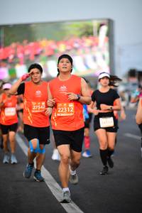 BIB: 27542, 22312
                            <button type="button" onclick="openModal(12488932)" class="btn btn-primary btn-sm float-right btn-popup" data-toggle="modal" data-target=".modal-high-quality">
                        <i class="fas fa-shopping-cart"></i> Add to Cart
                    </button>
                                            <button type="button" onclick="isThisMe(12488932, true)" class="btn btn-success btn-sm float-right btn-popup btn-isme hidden" data-toggle="tooltip" data-placement="bottom" title="นี่คือรูปของคุณใช่ไหม คลิกที่นี่เพื่อเอาเข้าอัลบั้ม">
                        <i class="fas fa-plus"></i> Add to album
                    </button>
                    <button type="button" onclick="isThisMe(12488932, false)" class="btn btn-warning btn-sm float-right btn-popup btn-isnotme hidden">
                        <i class="fas fa-ban"></i> Remove from album
                    </button>