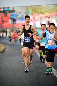 BIB: 41635, 29523, 220
                            <button type="button" onclick="openModal(12024696)" class="btn btn-primary btn-sm float-right btn-popup" data-toggle="modal" data-target=".modal-high-quality">
                        <i class="fas fa-shopping-cart"></i> Add to Cart
                    </button>
                                            <button type="button" onclick="isThisMe(12024696, true)" class="btn btn-success btn-sm float-right btn-popup btn-isme hidden" data-toggle="tooltip" data-placement="bottom" title="นี่คือรูปของคุณใช่ไหม คลิกที่นี่เพื่อเอาเข้าอัลบั้ม">
                        <i class="fas fa-plus"></i> Add to album
                    </button>
                    <button type="button" onclick="isThisMe(12024696, false)" class="btn btn-warning btn-sm float-right btn-popup btn-isnotme hidden">
                        <i class="fas fa-ban"></i> Remove from album
                    </button>