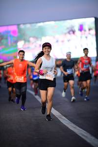 BIB: 28412, 274
                            <button type="button" onclick="openModal(12478635)" class="btn btn-primary btn-sm float-right btn-popup" data-toggle="modal" data-target=".modal-high-quality">
                        <i class="fas fa-shopping-cart"></i> Add to Cart
                    </button>
                                            <button type="button" onclick="isThisMe(12478635, true)" class="btn btn-success btn-sm float-right btn-popup btn-isme hidden" data-toggle="tooltip" data-placement="bottom" title="นี่คือรูปของคุณใช่ไหม คลิกที่นี่เพื่อเอาเข้าอัลบั้ม">
                        <i class="fas fa-plus"></i> Add to album
                    </button>
                    <button type="button" onclick="isThisMe(12478635, false)" class="btn btn-warning btn-sm float-right btn-popup btn-isnotme hidden">
                        <i class="fas fa-ban"></i> Remove from album
                    </button>